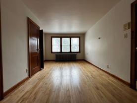 Park Whitney Lofts - Photo 1 of 1