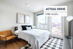 408 Aurora Ave N #74 - Photo 1 of 1