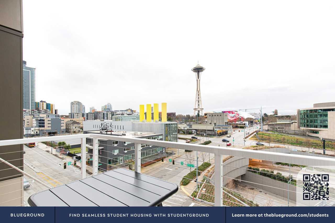 408 Aurora Ave N #74 - Photo 6 of 22