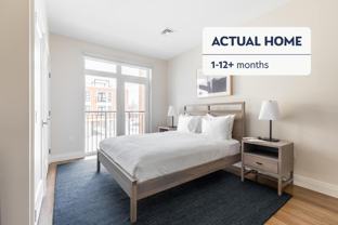 28 Austin Street - Photo 1 of 1