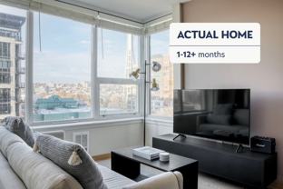 311 Cedar St #661 - Photo 1 of 1