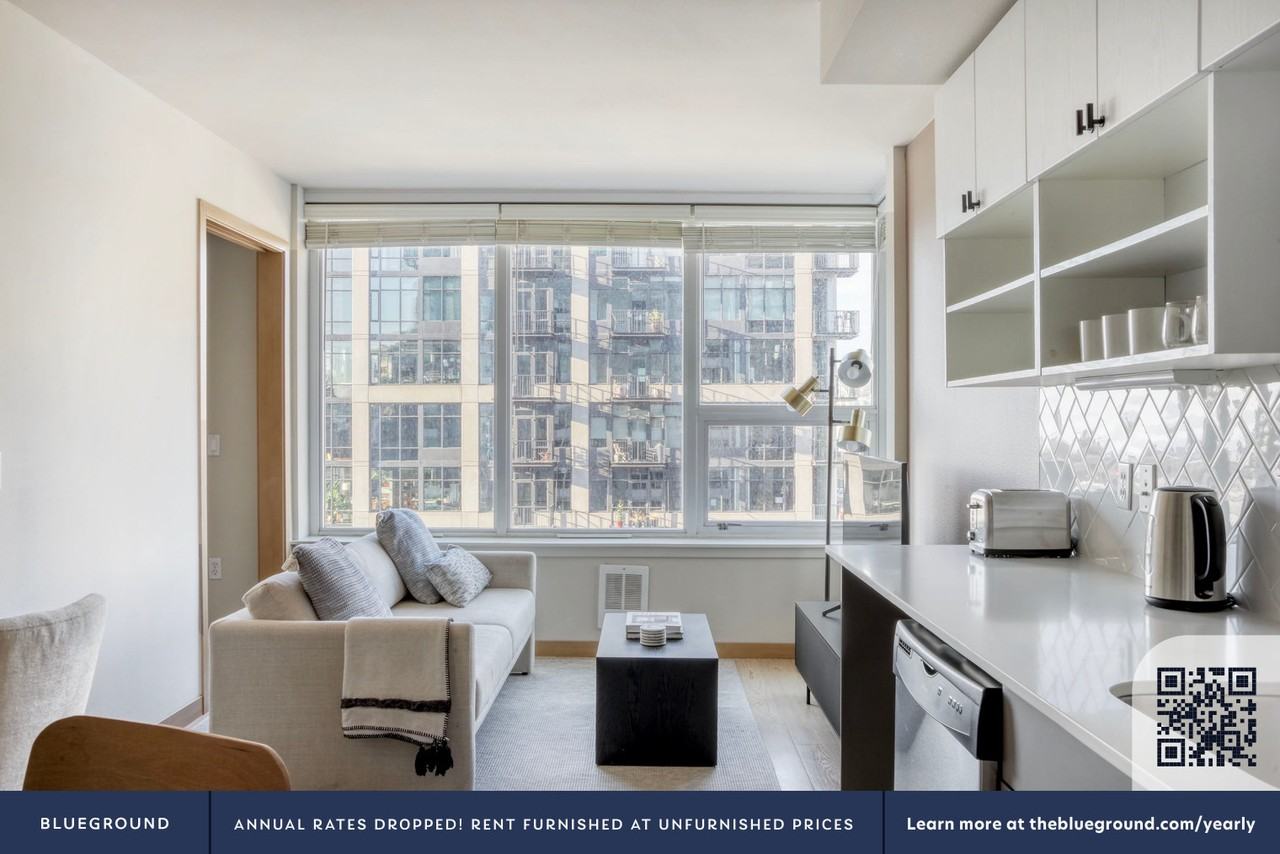 311 Cedar St #661 - Photo 3 of 38