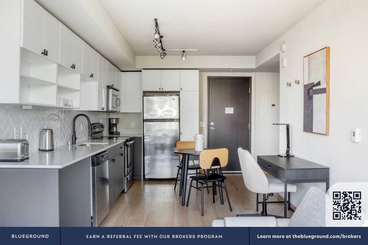 311 Cedar St #661 - Photo 4 of 38