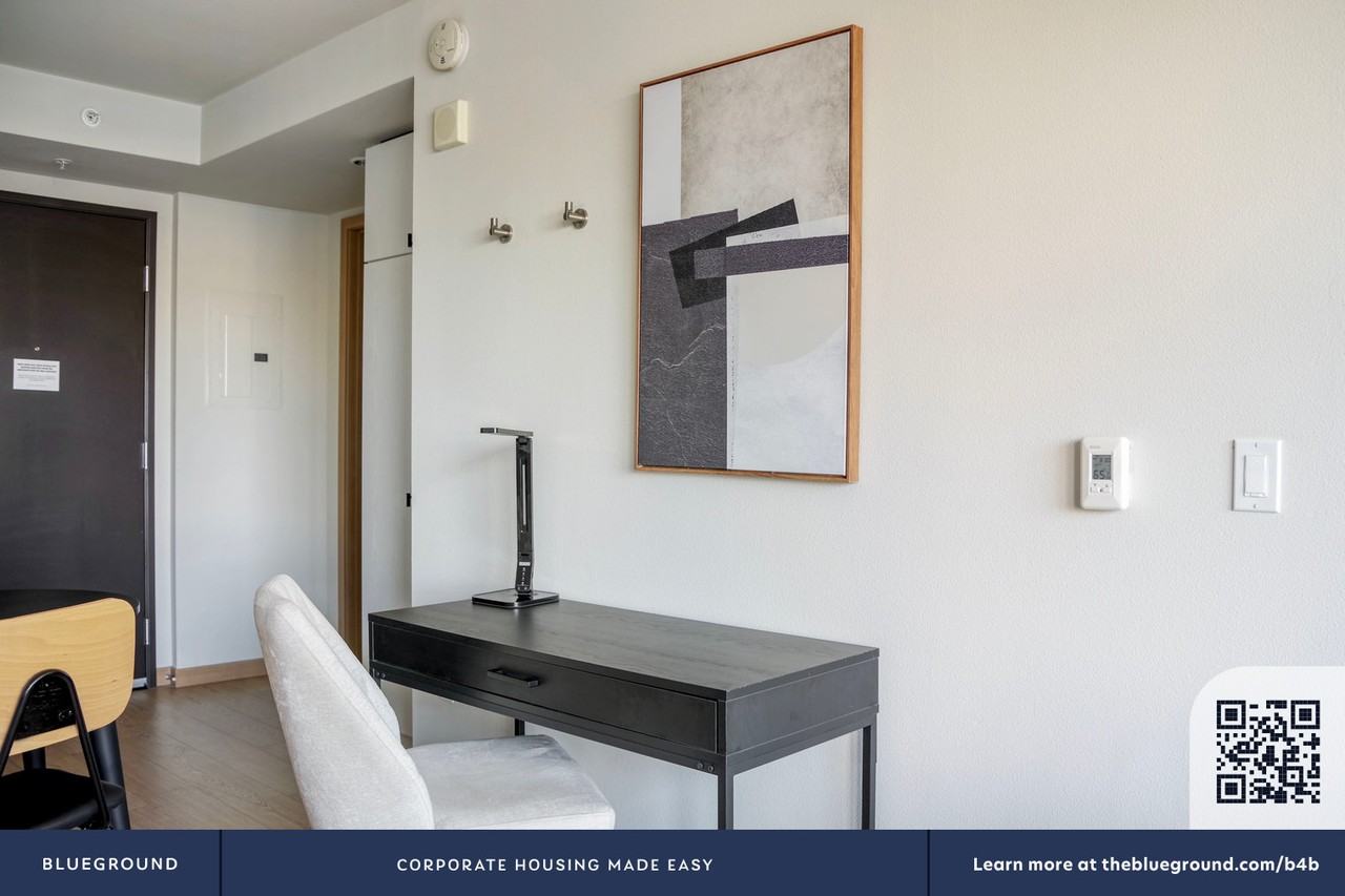 311 Cedar St #661 - Photo 5 of 38