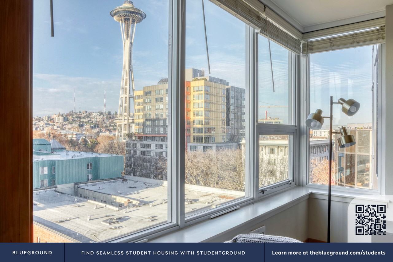 311 Cedar St #661 - Photo 6 of 38