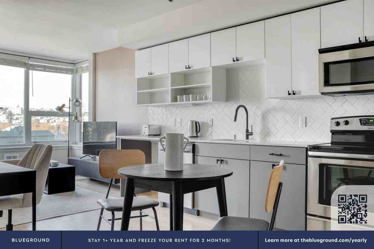 311 Cedar St #661 - Photo 7 of 38