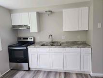 14 Park St #4 - Photo 1 of 1