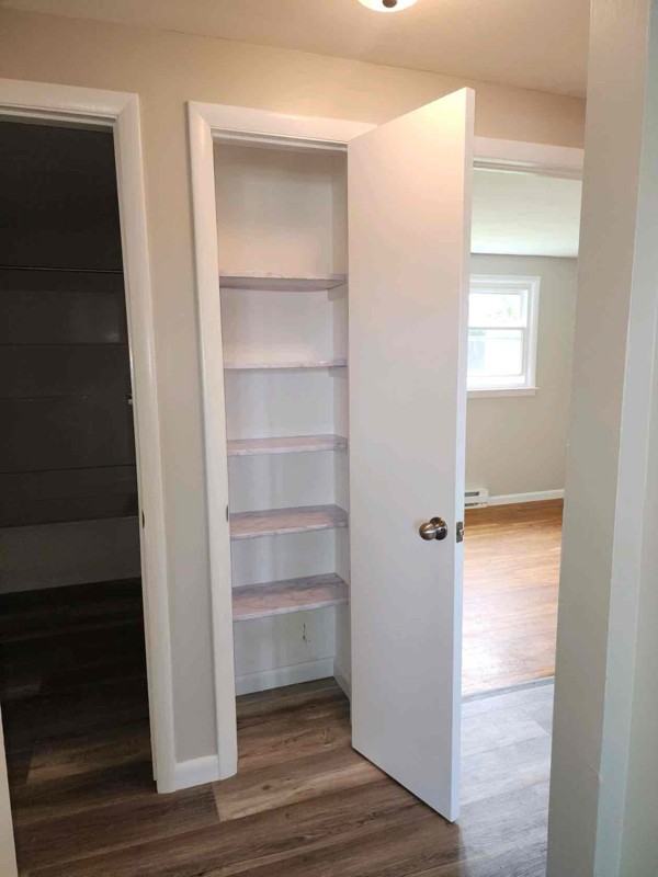 14 Park St #4 - Photo 7 of 8