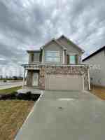 featured image of 2141 Sullivan Dr Sw