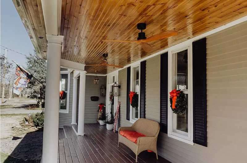 602 Mayes Ave - Photo 3 of 30