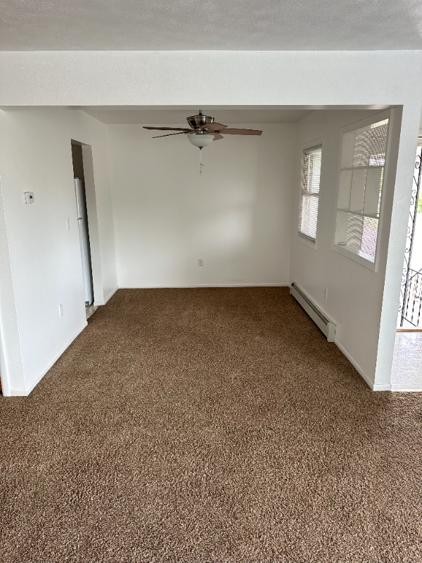 1005 W Kaye Ave #A - Photo 3 of 14