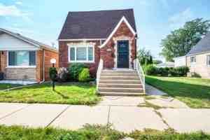 featured image of 9830 S Forest Ave