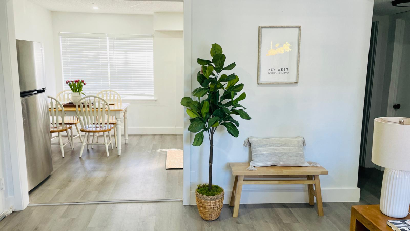 2604 Dauphin Street #205 - Photo 3 of 6