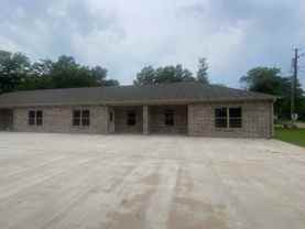 611 Mell Ave #1 - Photo 1 of 1