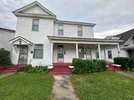 featured image of 1525 Noble St