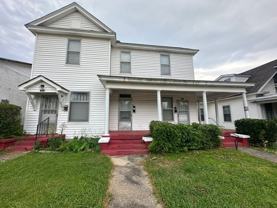 1525 Noble St - Photo 1 of 1