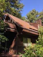 featured image of 13850 Skyline Boulevard