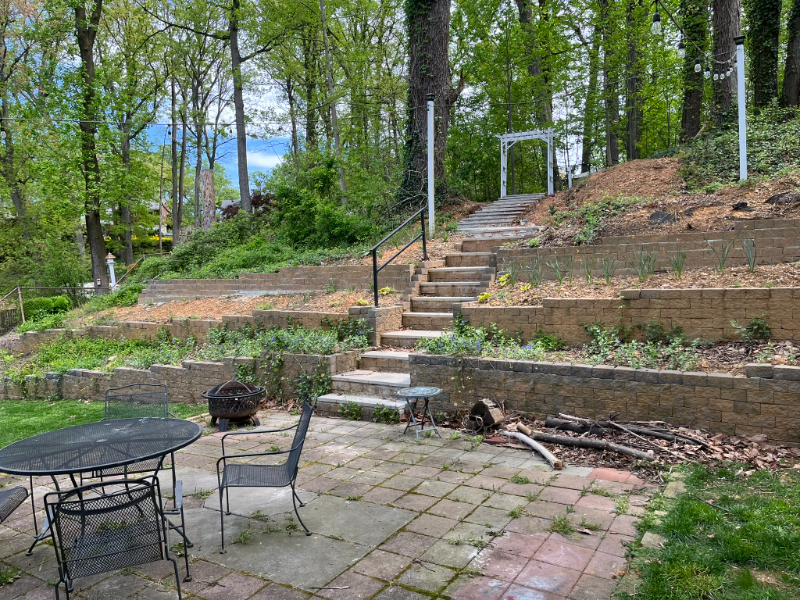 3825 Larchwood Rd - Photo 3 of 20