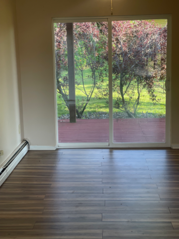 1B Orchard Ln - Photo 3 of 12