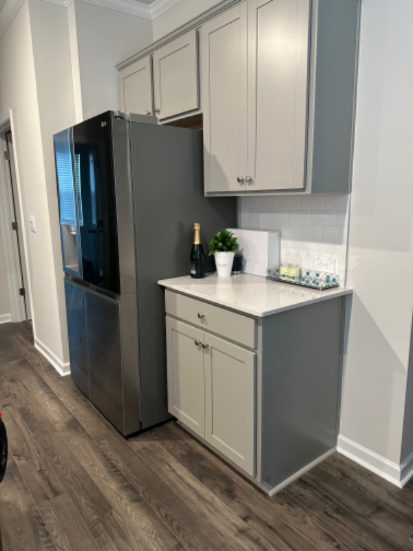 5114 Tulip Sq - Photo 2 of 9