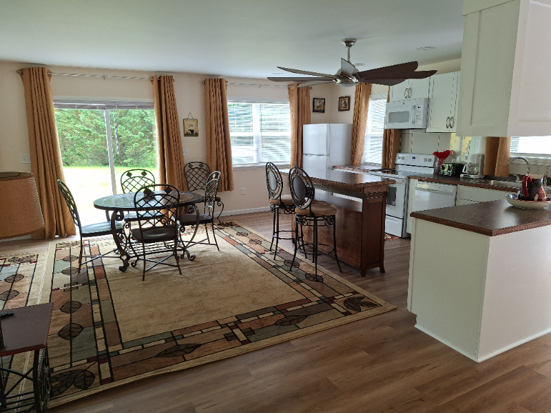 5102 State Highway - Photo 2 of 19