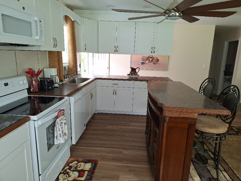 5102 State Highway - Photo 3 of 19
