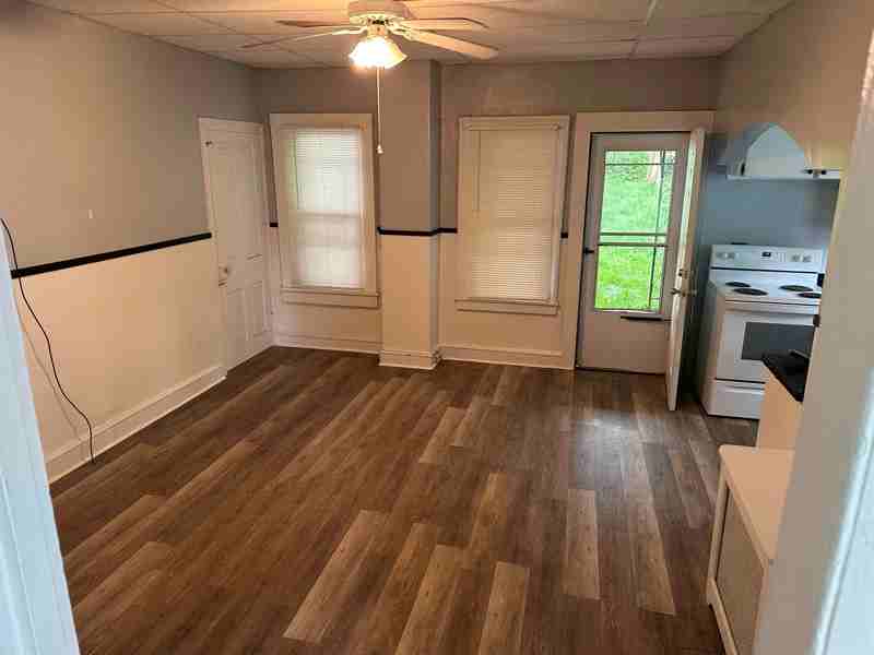 106 Walnut St #1 - Photo 2 of 7