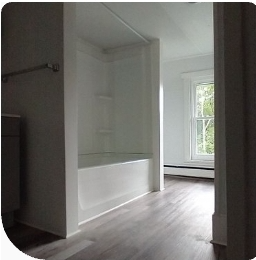 1221 Municipal Dr - Photo 2 of 7