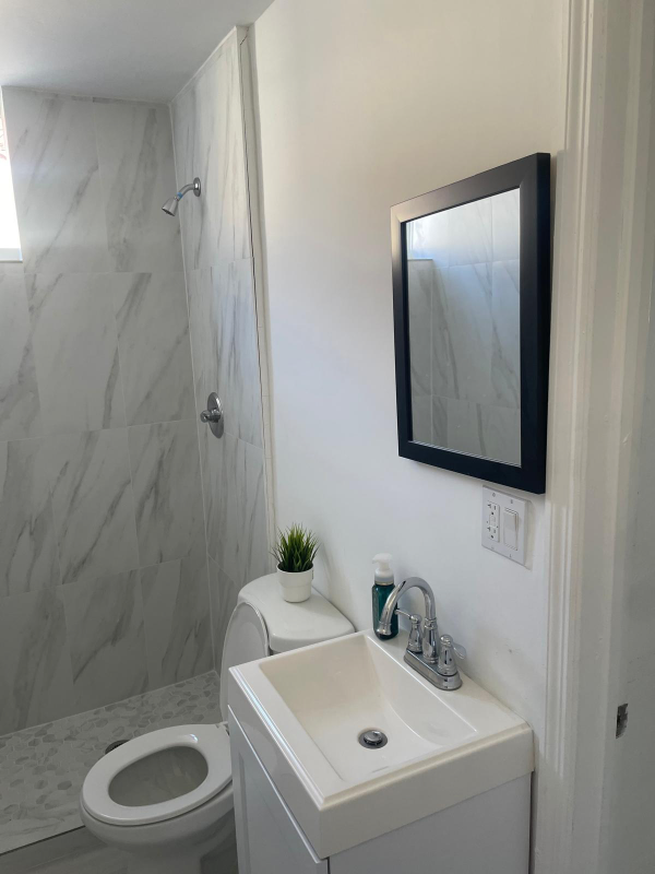 4230 Swst #1 - Photo 2 of 6