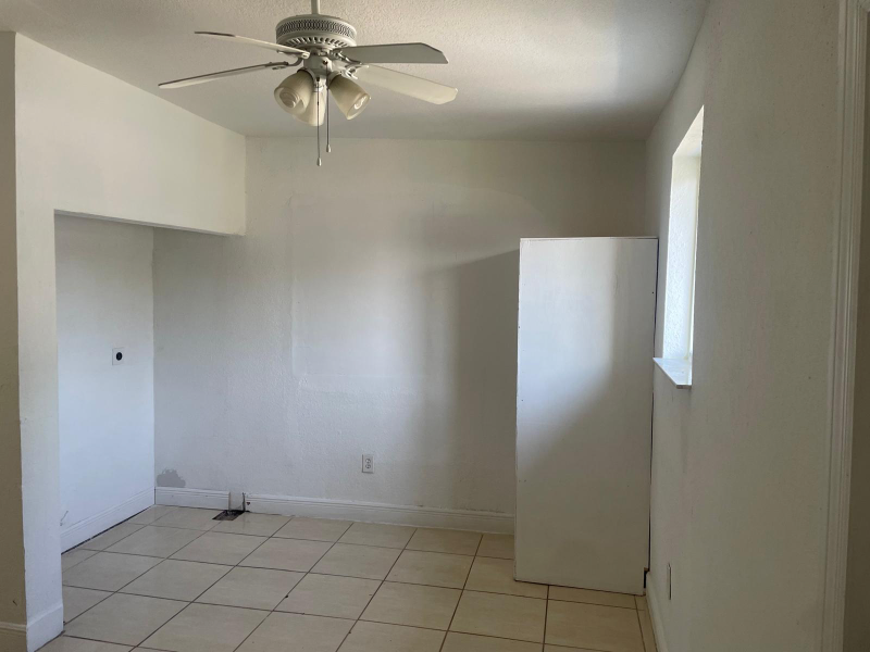 4230 Swst #1 - Photo 3 of 6