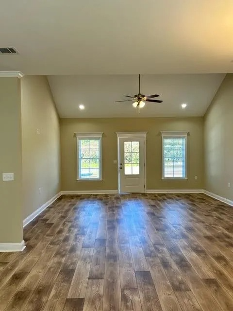 40 Lancer Ln - Photo 2 of 16