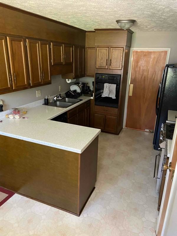 282 Stoney Point Rd - Photo 5 of 12