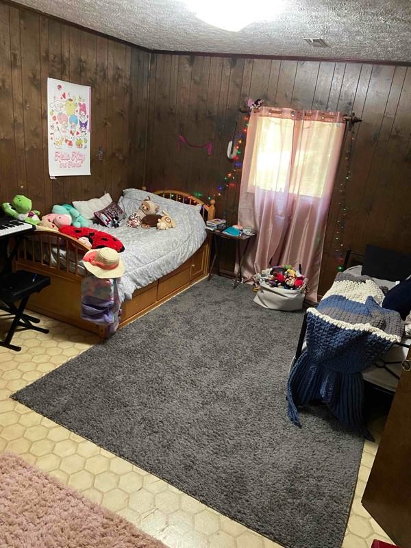 282 Stoney Point Rd - Photo 7 of 12