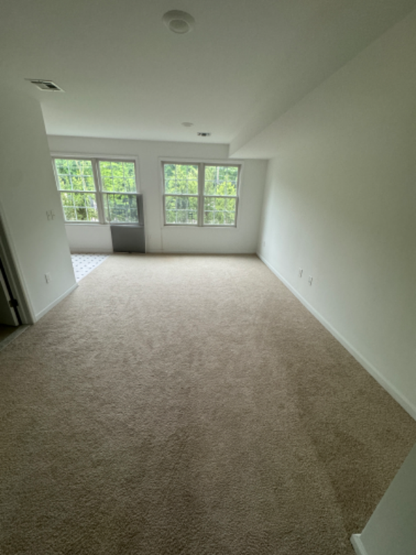 1498 Alpine Ridge Way #28 - Photo 2 of 10