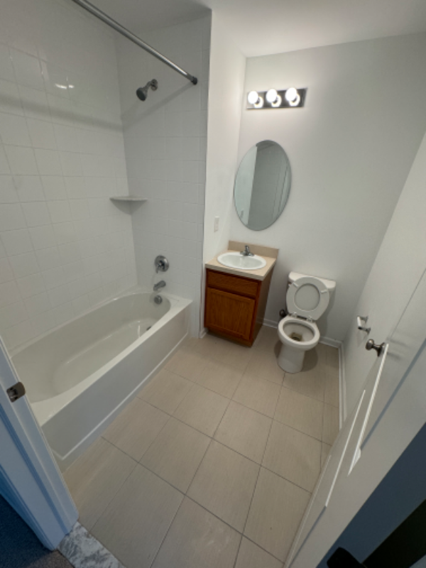 1498 Alpine Ridge Way #28 - Photo 3 of 10