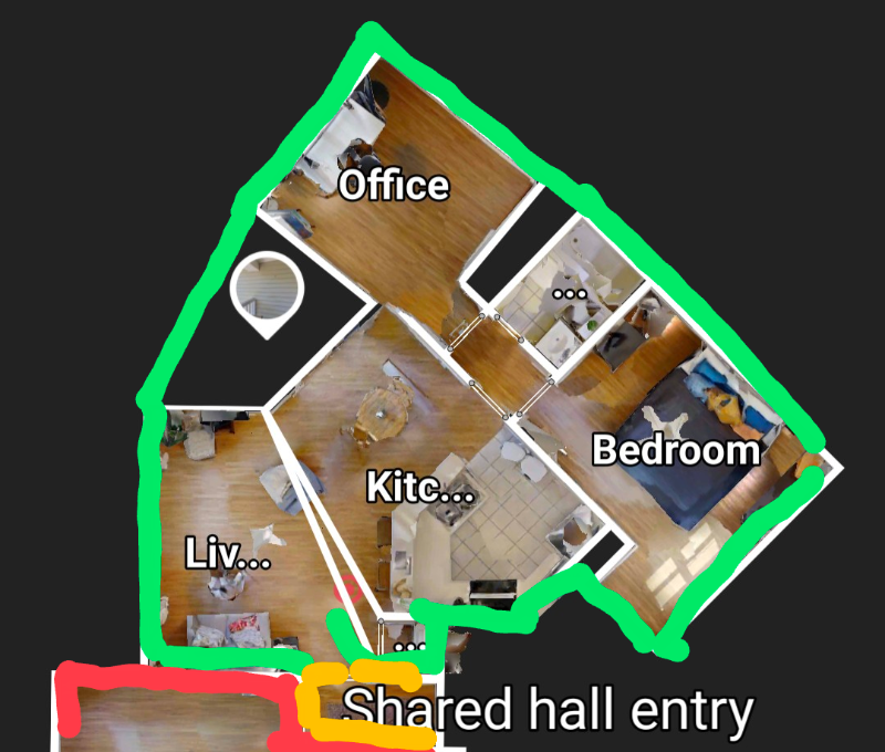 1350 Mcmaster Dr #F - Photo 2 of 11