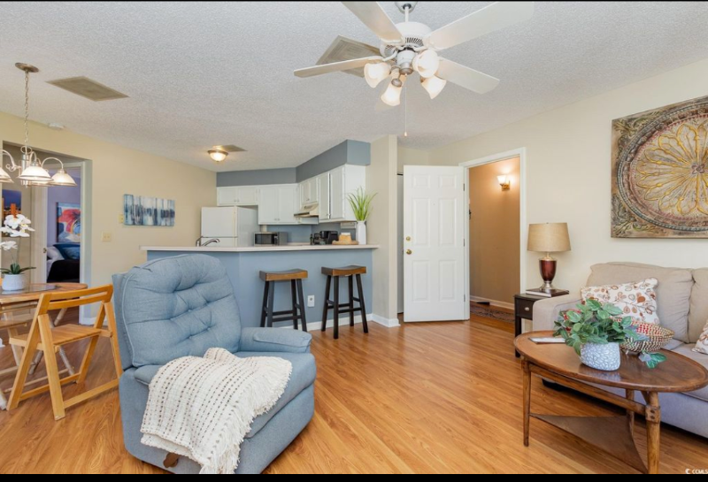 1350 Mcmaster Dr #F - Photo 5 of 11