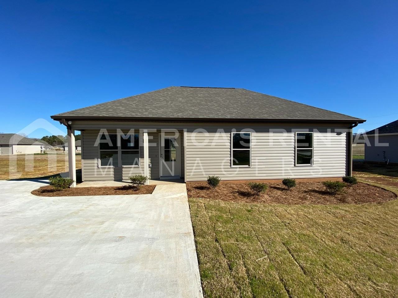 Apartments for Rent in Talladega, AL 25 Condos & Other Rentals Zumper