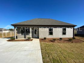 2985 Allison Mill Rd - Photo 1 of 1