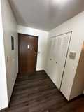 Arrowhead Park - Photo 1 of 1