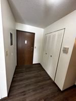 featured image of 2525 15th St S