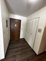 Arrowhead Park - Photo 1 of 1