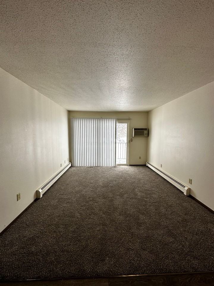 Arrowhead Park - Photo 2 of 12