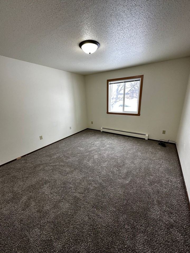 Arrowhead Park - Photo 4 of 12