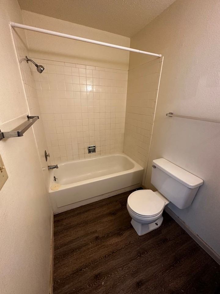 Arrowhead Park - Photo 5 of 12