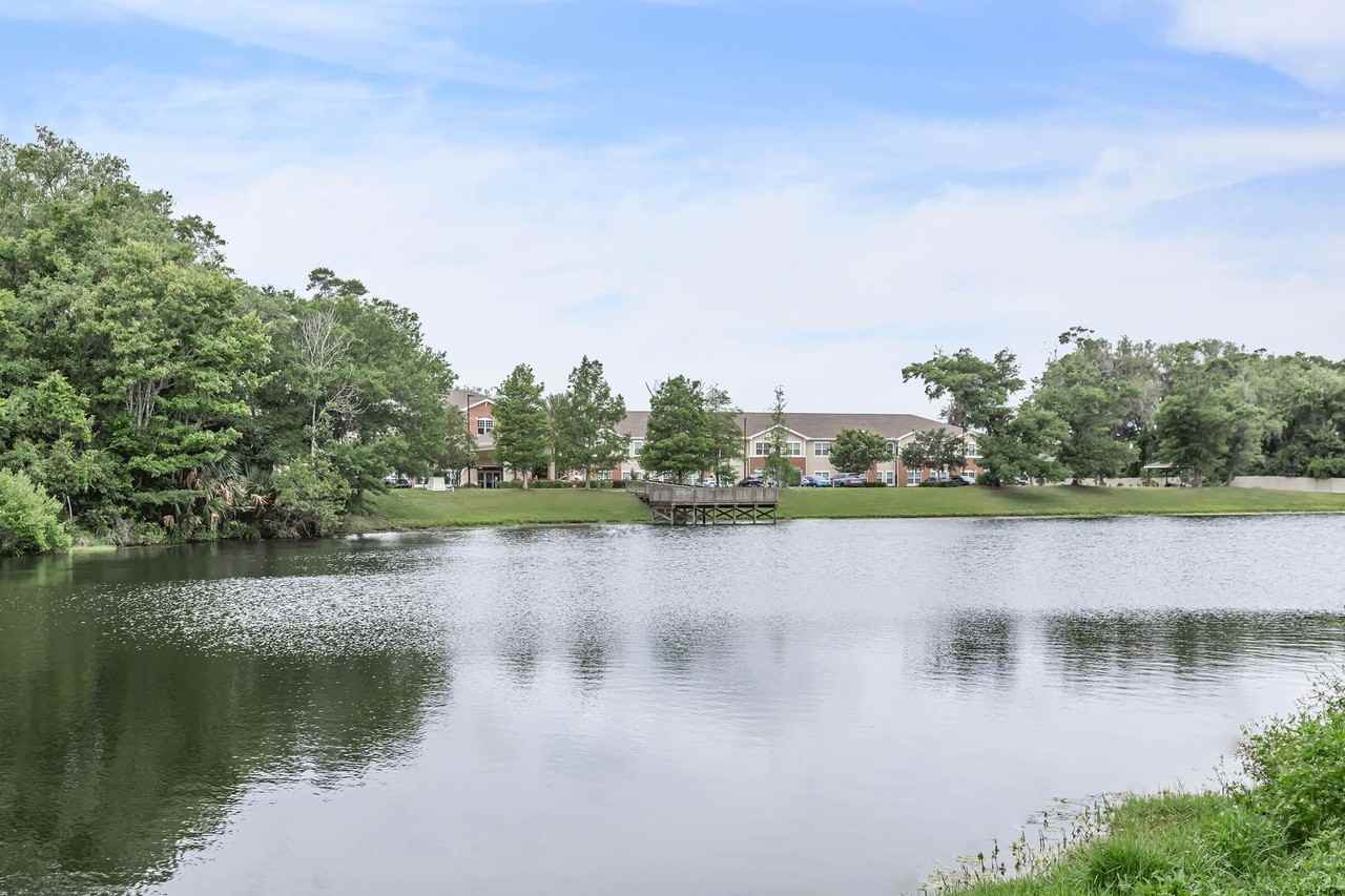 33 East - Photo 2 of 50