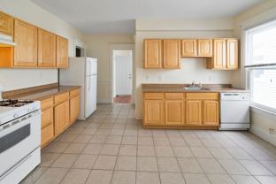 38-44 Tilton Street - Photo 1 of 1