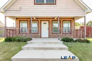 featured image of 213 213 PR 4573