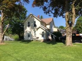 870 S. Main Street - Photo 1 of 1