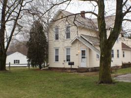 featured image of 870 S Main St